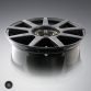 Carbon Revolution CR9 Wheels