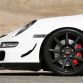 Carbon Revolution CR9 Wheels