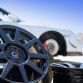 Carbon Revolution CR9 Wheels