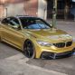 Carbonfiber Dynamics BMW M4 Coupe (1)