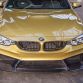 Carbonfiber Dynamics BMW M4 Coupe (2)