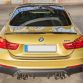 Carbonfiber Dynamics BMW M4 Coupe (3)