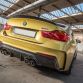 Carbonfiber Dynamics BMW M4 Coupe (4)