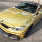 Carbonfiber Dynamics BMW M4 Coupe (5)
