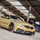 Carbonfiber Dynamics BMW M4 Coupe (6)