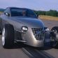 Caresto T6 Roadster