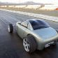 Caresto T6 Roadster
