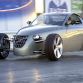 Caresto T6 Roadster