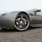 aston-martin-v8-vantage-tuned-by-cargraphic-1.jpg