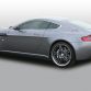 aston-martin-v8-vantage-tuned-by-cargraphic-2.jpg