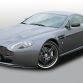 aston-martin-v8-vantage-tuned-by-cargraphic-3.jpg