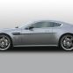 aston-martin-v8-vantage-tuned-by-cargraphic-4.jpg
