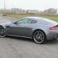 aston-martin-v8-vantage-tuned-by-cargraphic.jpg