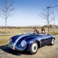 Carice Mk1