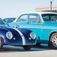 Carice Mk1