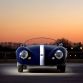 Carice Mk1