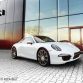 carlex-porsche-911-carrera-4s-1