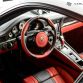carlex-porsche-911-carrera-4s-2