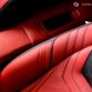 carlex-porsche-911-carrera-4s-3