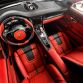 carlex-porsche-911-carrera-4s-4