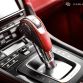 carlex-porsche-911-carrera-4s-5