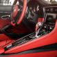 carlex-porsche-911-carrera-4s-6