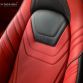 carlex-porsche-911-carrera-4s-7