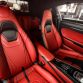 carlex-porsche-911-carrera-4s-8