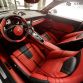 carlex-porsche-911-carrera-4s-9