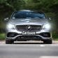 Carlsson-CA45-AMG-1