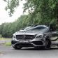 Carlsson-CA45-AMG-2