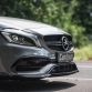Carlsson-CA45-AMG-5