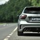 carlsson-ca45-tuning-a45amg-1