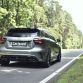 carlsson-ca45-tuning-a45amg-4