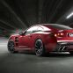 Carlsson C25 Super-GT China Limited Edition