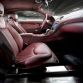 Carlsson C25 Super-GT China Limited Edition