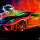 carlsson-c25-illustration-poster