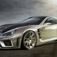 carlsson-c25-super-gt-concept-preview-1