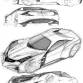 carlsson-c25-super-gt-concept-preview-2