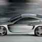 carlsson-c25-super-gt-concept-preview-3