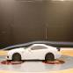 carlsson-c25-super-gt-concept-preview-4