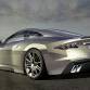 carlsson-c25-super-gt-concept-preview-5