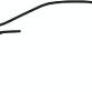 carlsson-c25-super-gt-concept-preview-6