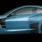 carlsson-c25-super-gt-concept-preview-7
