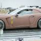 carlsson-c25-super-gt-concept-preview-8