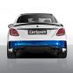 Carlsson_CC63S_Rivage_01