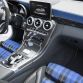 Carlsson_CC63S_Rivage_02