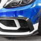 Carlsson_CC63S_Rivage_03