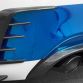 Carlsson_CC63S_Rivage_04