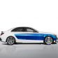 Carlsson_CC63S_Rivage_05